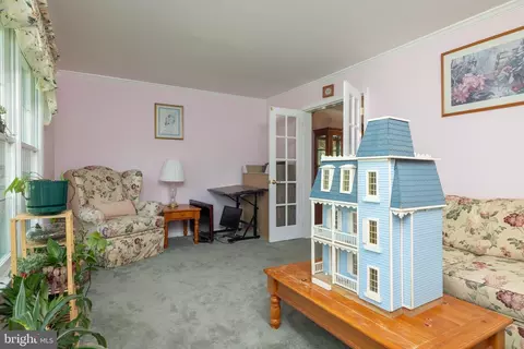 806 Jeffrey Pine Dr, Bear, DE 19701 photo 9