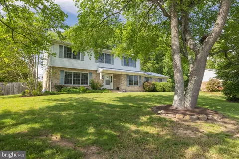 806 Jeffrey Pine Dr, Bear, DE 19701 photo 2