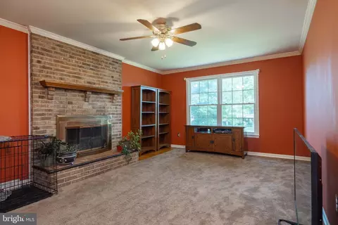 806 Jeffrey Pine Dr, Bear, DE 19701 photo 14