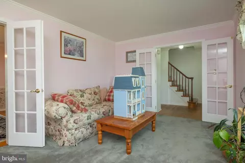 806 Jeffrey Pine Dr, Bear, DE 19701 photo 10