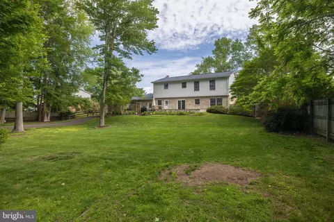 806 Jeffrey Pine Dr, Bear, DE 19701 photo 42