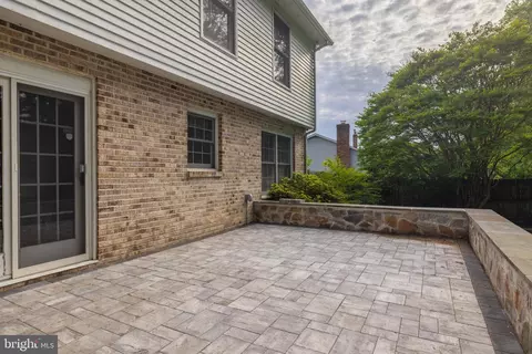 806 Jeffrey Pine Dr, Bear, DE 19701 photo 52