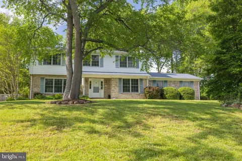 806 Jeffrey Pine Dr, Bear, DE 19701 photo 3