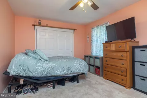 806 Jeffrey Pine Dr, Bear, DE 19701 photo 30