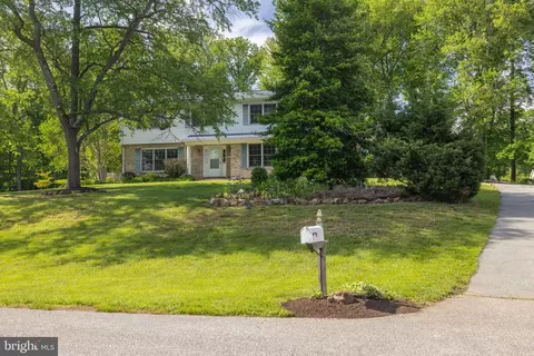 806 Jeffrey Pine Dr, Bear, DE 19701 photo 5