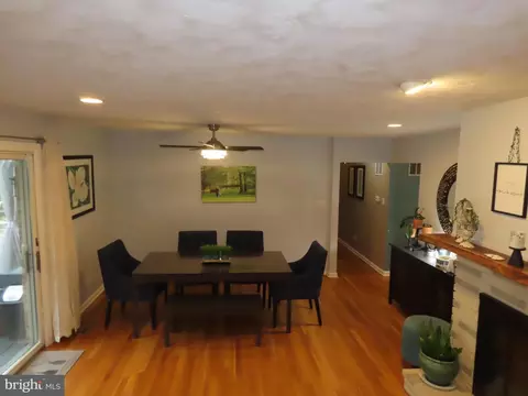 Dining - 2643 Old County Rd, Newark, DE 19702 photo 1 of 1