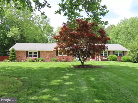 Exterior - 2643 Old County Rd, Newark, DE 19702 photo 1 of 6