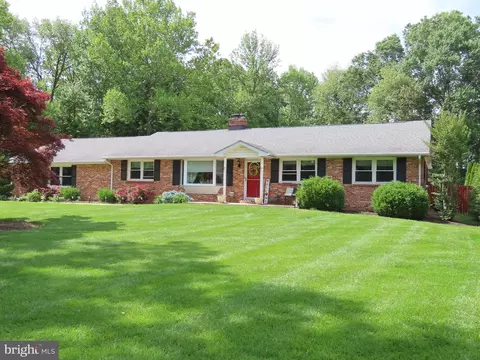 Exterior - 2643 Old County Rd, Newark, DE 19702 photo 2 of 6
