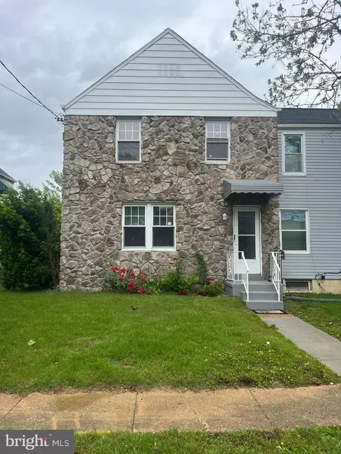 1311 Sycamore Ave, Wilmington, DE 19805
