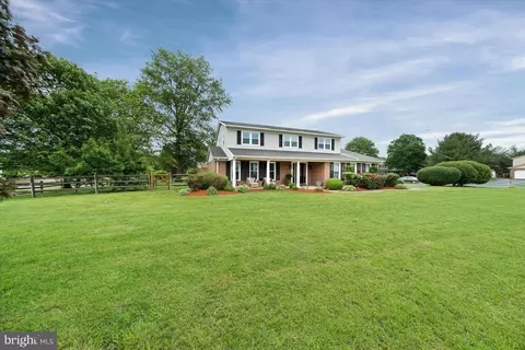 Other - 20 Carol Ann Ct, Bear, DE 19701 photo 1 of 11
