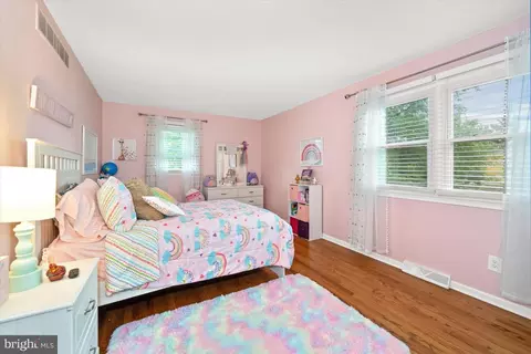 Bedroom - 20 Carol Ann Ct, Bear, DE 19701 photo 4 of 6
