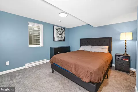 Bedroom - 20 Carol Ann Ct, Bear, DE 19701 photo 5 of 6