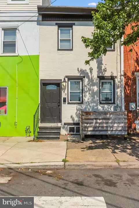 525 S Jackson St, Wilmington, DE 19805
