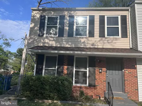 2 Jamison St, Newark, DE 19713