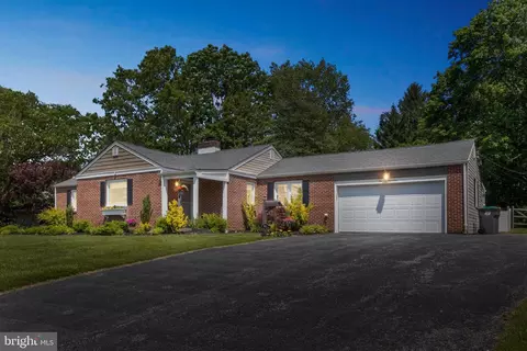 104 Nevada Ave, Wilmington, DE 19803