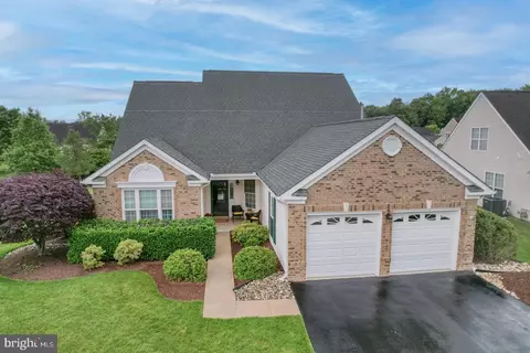 73 Springmill Dr, Middletown, DE 19709