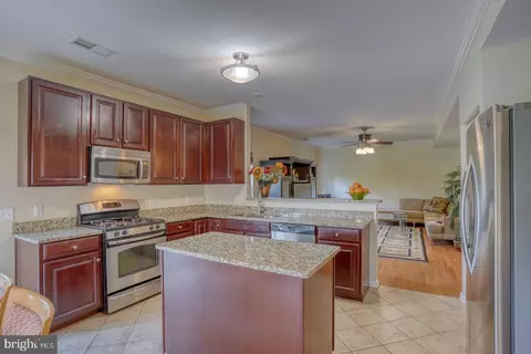161 Tweedsmere Dr, Townsend, DE 19734 photo 17