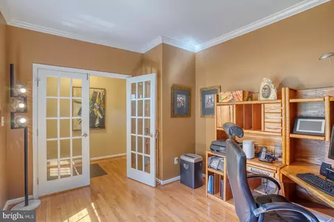 161 Tweedsmere Dr, Townsend, DE 19734 photo 30
