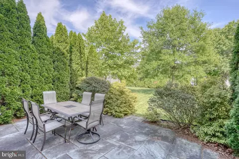 161 Tweedsmere Dr, Townsend, DE 19734 photo 5