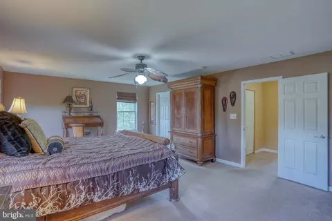 161 Tweedsmere Dr, Townsend, DE 19734 photo 46
