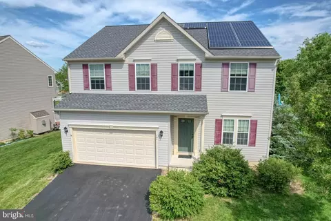 161 Tweedsmere Dr, Townsend, DE 19734 photo 9