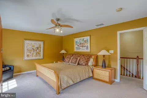 161 Tweedsmere Dr, Townsend, DE 19734 photo 40