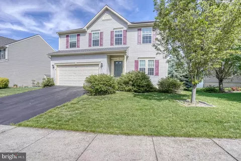 161 Tweedsmere Dr, Townsend, DE 19734 photo 8