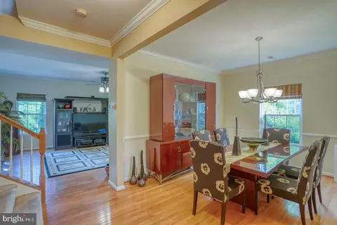 161 Tweedsmere Dr, Townsend, DE 19734 photo 31