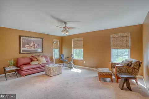 161 Tweedsmere Dr, Townsend, DE 19734 photo 41