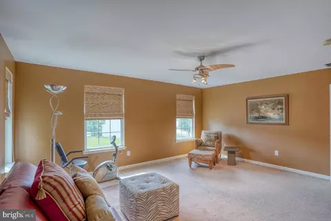 161 Tweedsmere Dr, Townsend, DE 19734 photo 42
