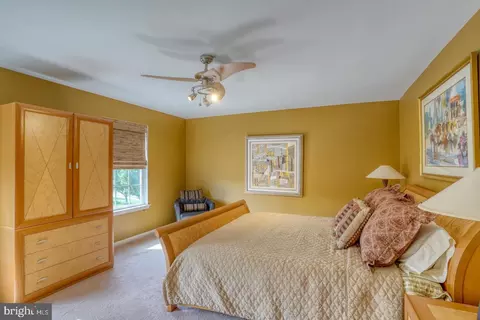 161 Tweedsmere Dr, Townsend, DE 19734 photo 39