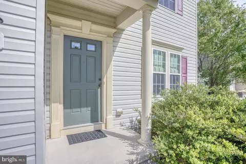 161 Tweedsmere Dr, Townsend, DE 19734 photo 2