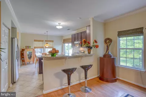 161 Tweedsmere Dr, Townsend, DE 19734 photo 21
