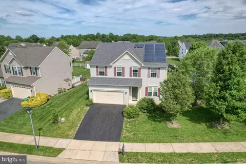 161 Tweedsmere Dr, Townsend, DE 19734 photo 7