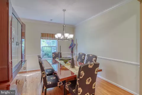 161 Tweedsmere Dr, Townsend, DE 19734 photo 34