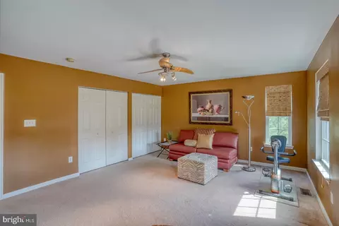 161 Tweedsmere Dr, Townsend, DE 19734 photo 43