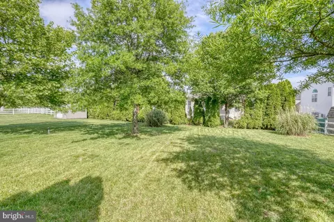 161 Tweedsmere Dr, Townsend, DE 19734 photo 6