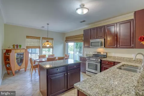 161 Tweedsmere Dr, Townsend, DE 19734 photo 15