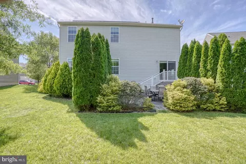 161 Tweedsmere Dr, Townsend, DE 19734 photo 3