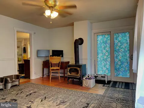 Other - 564 Walnut St, Townsend, DE 19734 photo 4 of 8