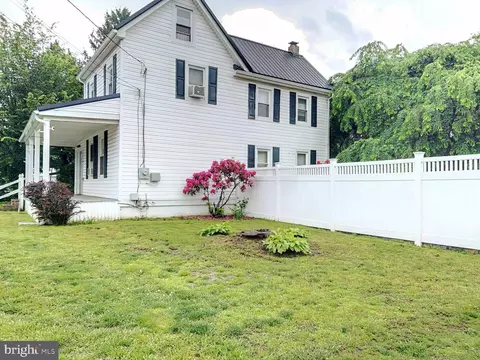 Other - 564 Walnut St, Townsend, DE 19734 photo 1 of 8