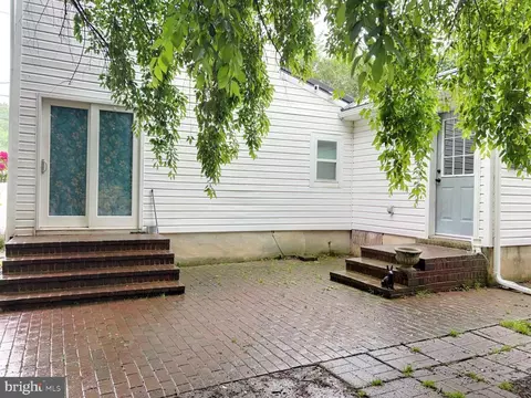 Other - 564 Walnut St, Townsend, DE 19734 photo 8 of 8