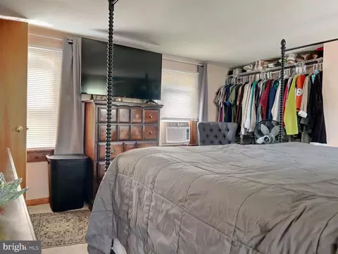 Bedroom - 564 Walnut St, Townsend, DE 19734 photo 1 of 3