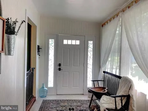 Entry Way - 564 Walnut St, Townsend, DE 19734 photo 1 of 1
