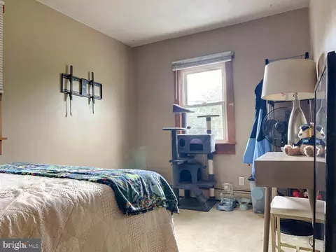 Bedroom - 564 Walnut St, Townsend, DE 19734 photo 3 of 3