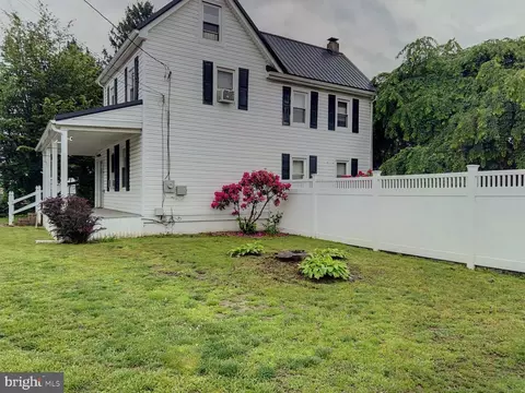 Other - 564 Walnut St, Townsend, DE 19734 photo 2 of 8