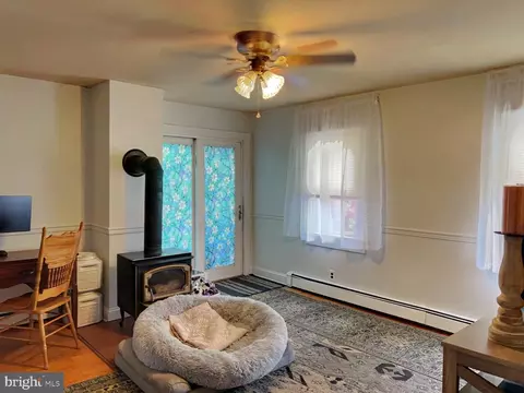 Other - 564 Walnut St, Townsend, DE 19734 photo 3 of 8