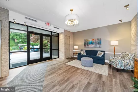 2300 Riddle Ave #A4, Wilmington, DE 19806