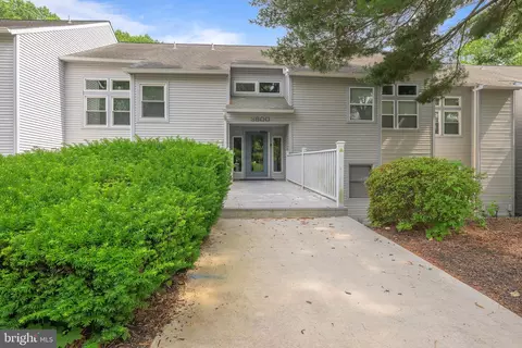 3605 Haley Ct, Wilmington, DE 19808