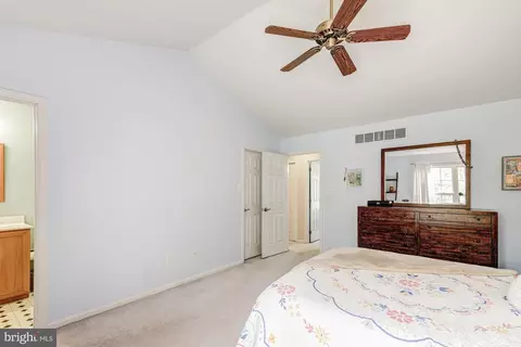 208 E Bradford Ct, Middletown, DE 19709 photo 61
